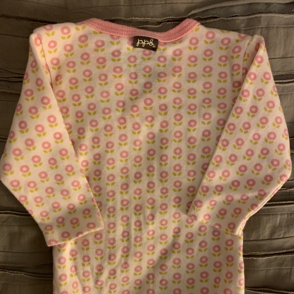 PPB Outfit Set - Picture 4 of 8